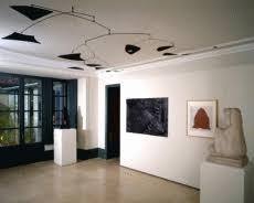musée Zervos