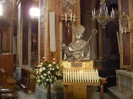 Duomo di San Leucio