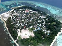 Hithaadhoo