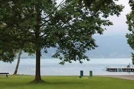 Freibadeplatz Sprinzensteinpark