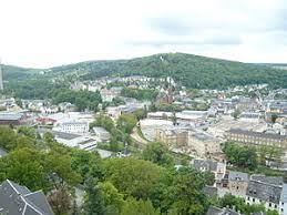 Heidelsberg