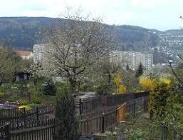 Eichert