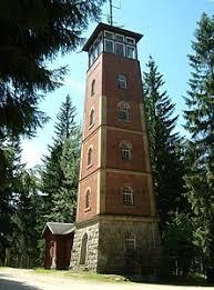 Kuhberg