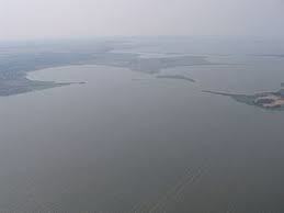 Fischland-Darß-Zingster Boddenkette