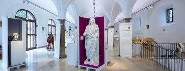 Römisches Museum Augsburg
