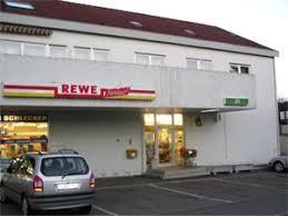 Regglisweiler