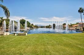 Garden Lakes
