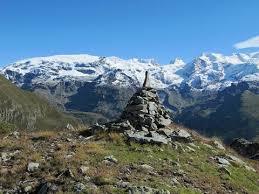 Monte Facciabella