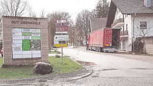 Erziehungsanstalt