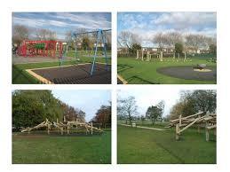 Alfred Rose Memorial Park