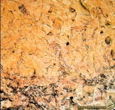 Cueva de la Vieja