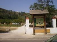 Parque El Pandero