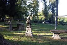 Parco Mariano