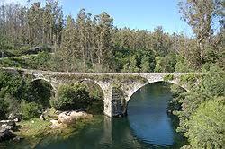 Río Verdugo