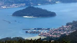 Isla Tambo