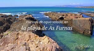 As Furnas