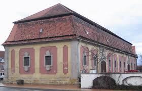 Feuerwehrmuseum