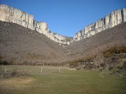 Sierra de Lóquiz