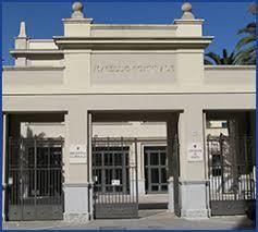 Archivio di Stato di Bari