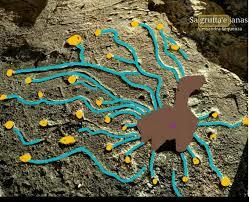 Grutta e Janas - Sito Archeologico