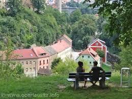 Protschenberg