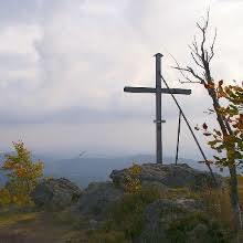 Hochstein