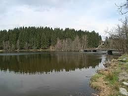Regener See