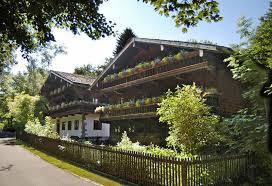 Bauernmöbelmuseum