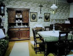 Ungarndeutsches Heimatmuseum