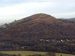 Craig yr Allt