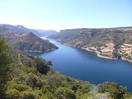 Flumendosa