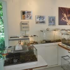 Écomusée de La Gaude