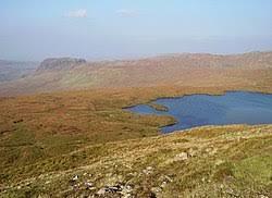 Loch Bhac