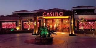 Casino Barriere