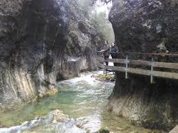 La Cerrada de Elías