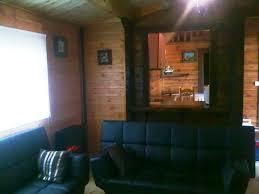 Gilmanas, 3