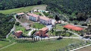 Tenuta Pakravan-Papi