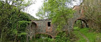 Eremo di San Michele alle formiche