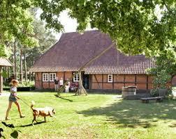 Winser Museumshof