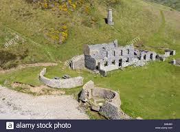 Llanlleiana Nunnery and Graveyard