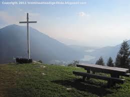 Cros Del Cuc