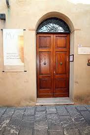 Museo Civico per la Preistoria del Monte Cetona & Parco e Archeodromo di Belverde