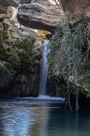 Río Mula