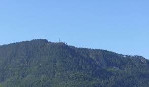 mont Mimat