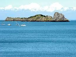 île des Rimains