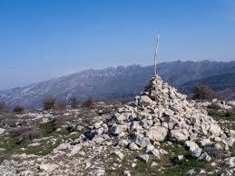 Puy de Tourrettes