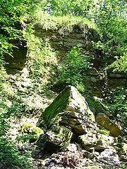 Srocza Góra