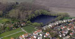 Eichinger Weiher