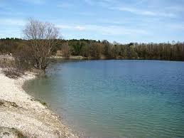 Mallertshofer See