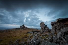 Great Staple Tor